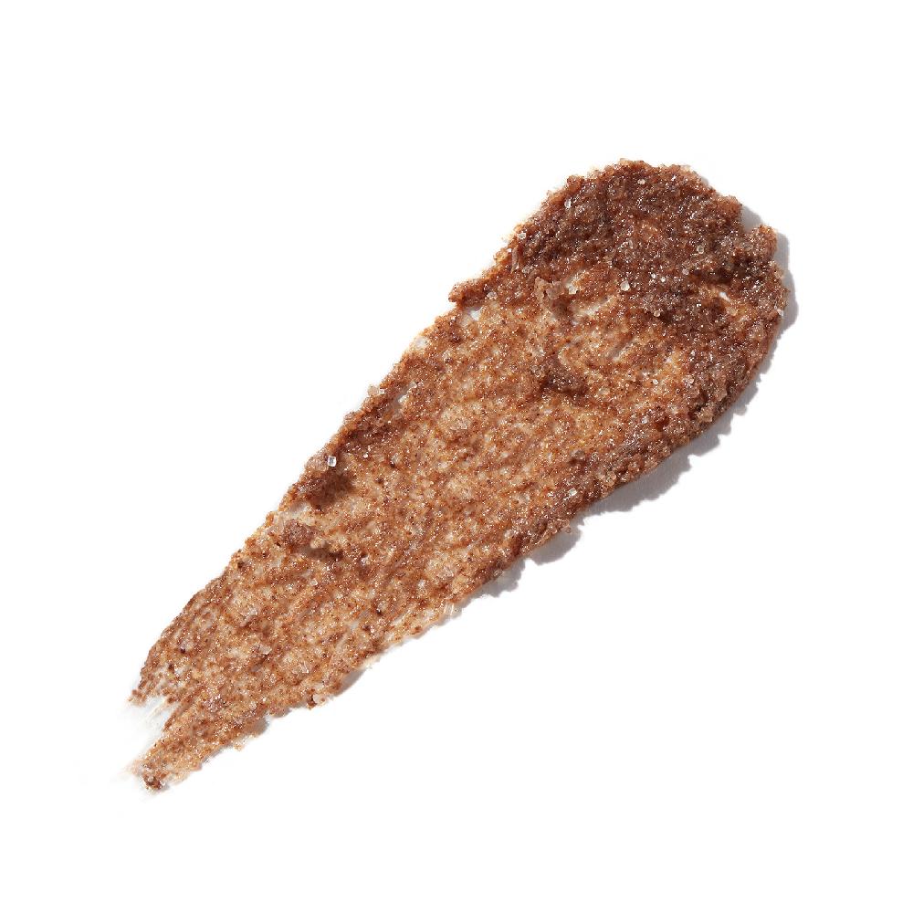 Lookfantastic Christophe Robin Cleansing Thickening Paste With Pure Rassoul Clay And Tahitian Algae 250 ml