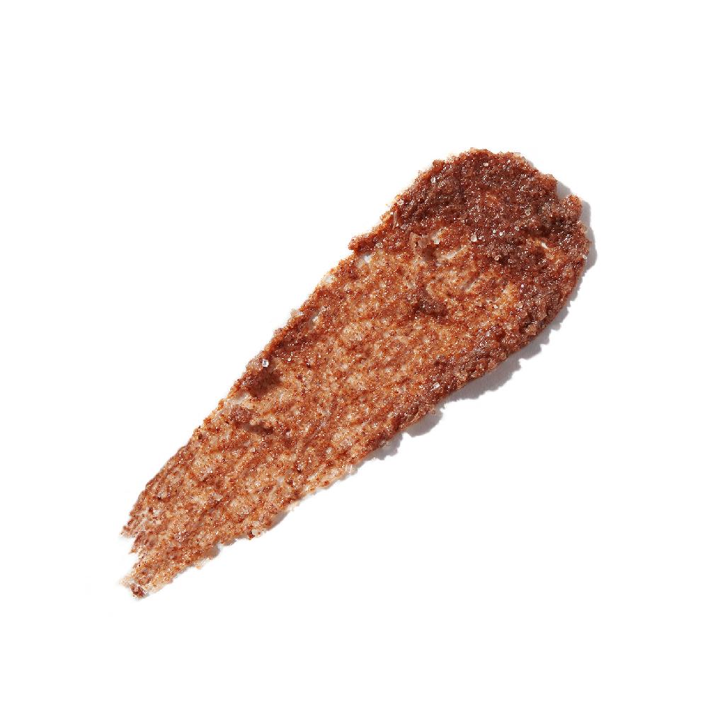 Lookfantastic Christophe Robin Cleansing Volumising Paste With Pure Rassoul Clay And Rose 250ml