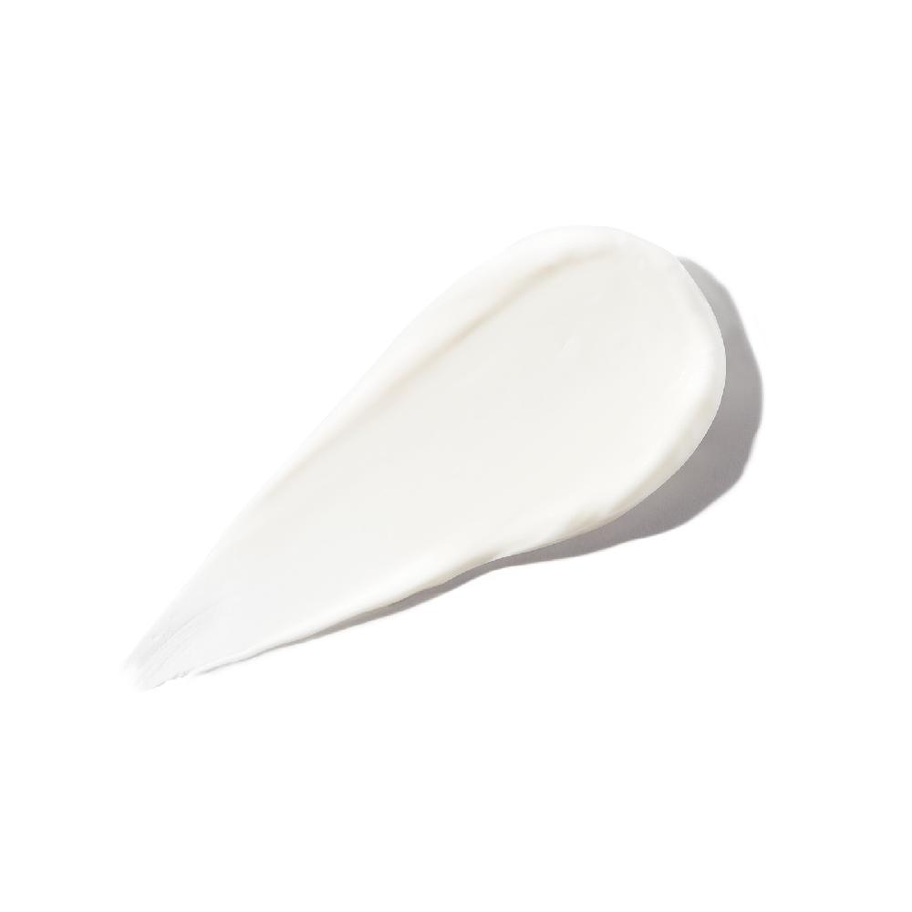 Lookfantastic Christophe Robin Colour Shield Mask With Camu Camu Berries 200ml