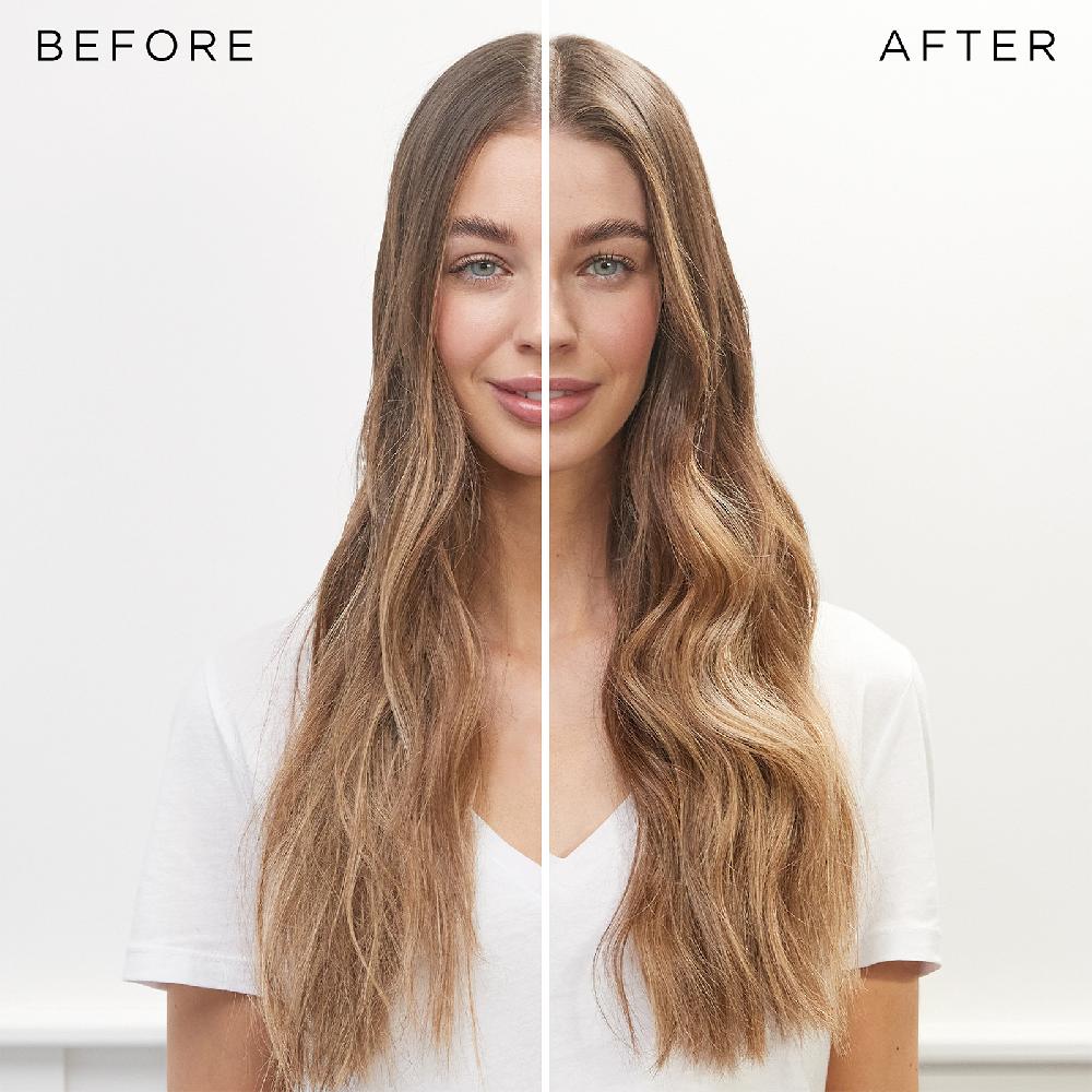 Lookfantastic Christophe Robin Colour Shield Mask With Camu Camu Berries 200ml