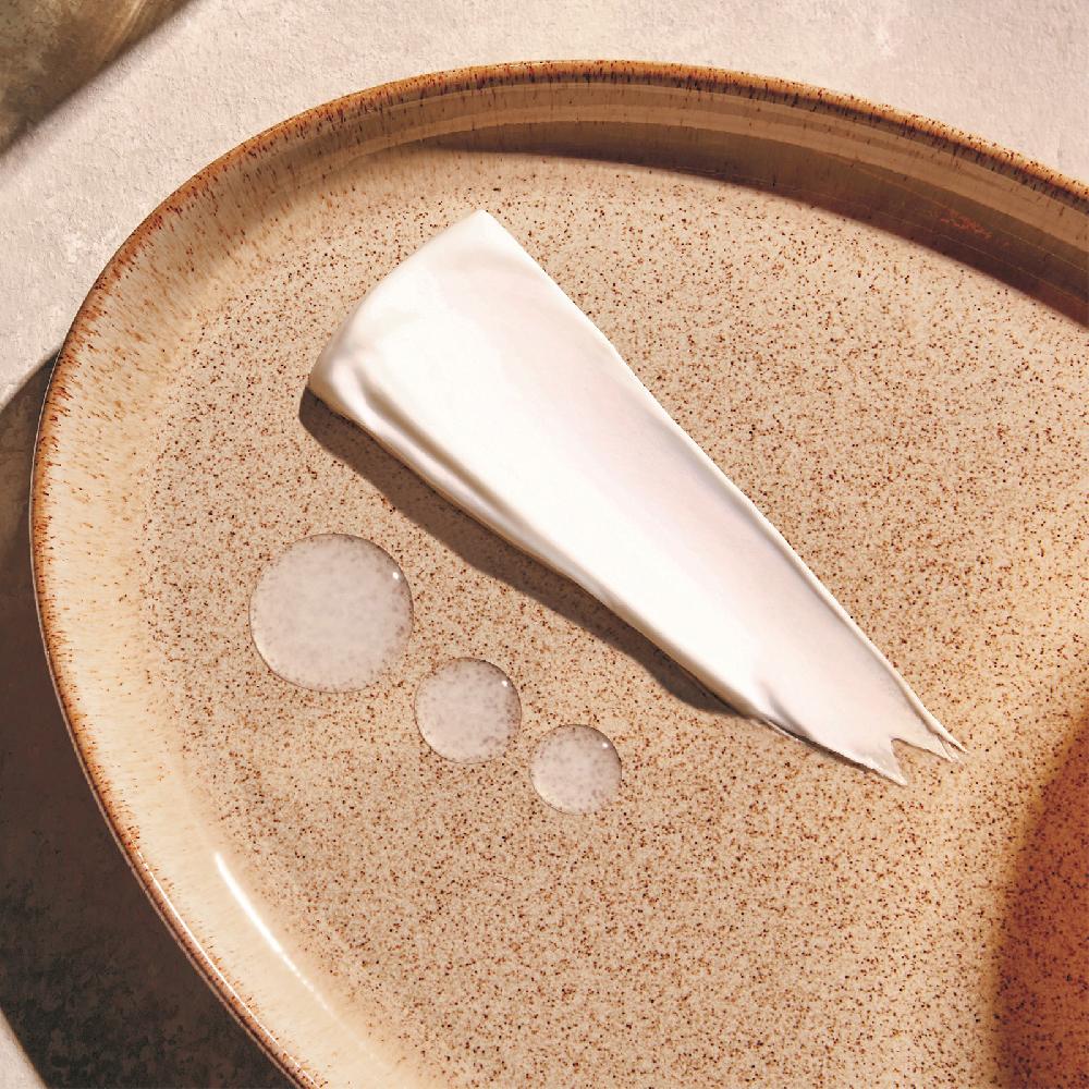 Lookfantastic Christophe Robin Colour Shield Regimen