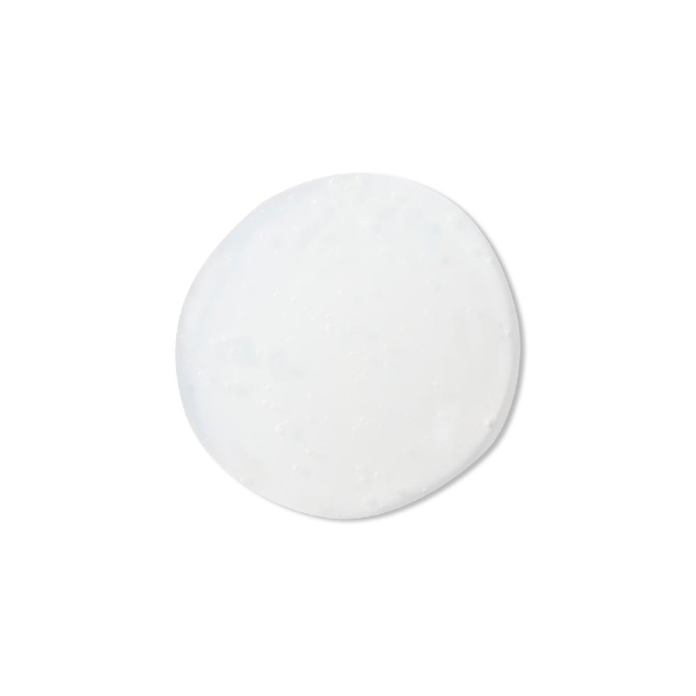 Lookfantastic Christophe Robin Delicate Volumising Shampoo With Rose Extracts 500ml