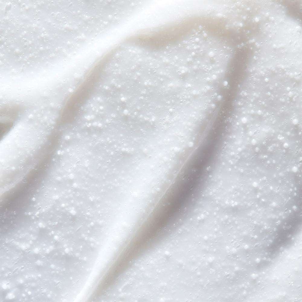 Lookfantastic Christophe Robin Hydrating Cream Scrub 250ml