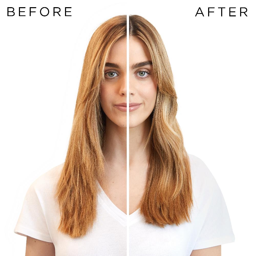 Lookfantastic Christophe Robin Hydrating Cream Scrub 250ml