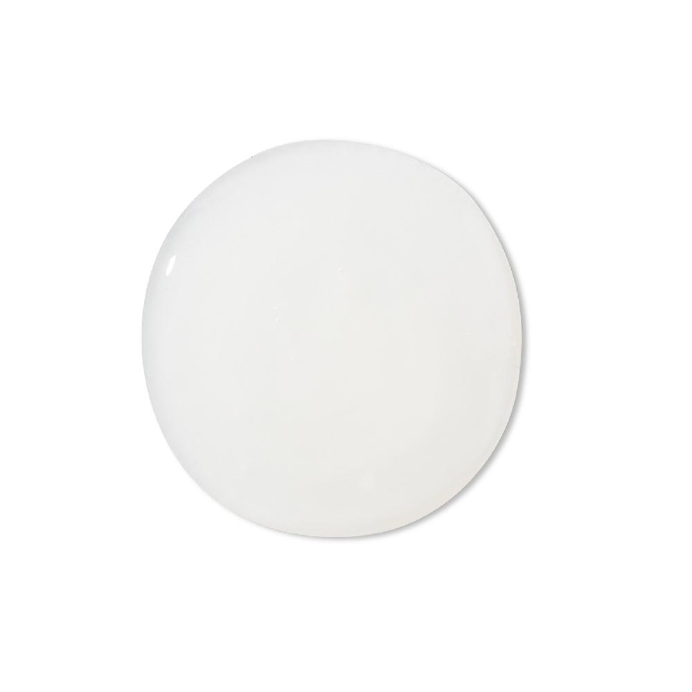 Lookfantastic Christophe Robin New Detangling Gelée With Sea Minerals 200 ml