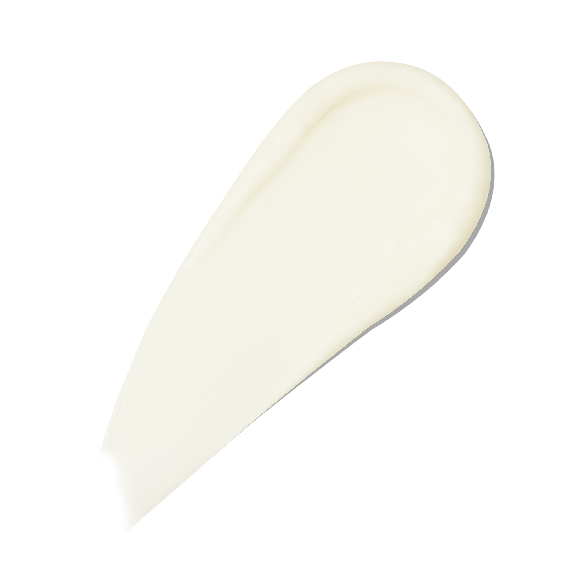 Lookfantastic Christophe Robin Night Recovery Cream With White Lotus Flower 150ml