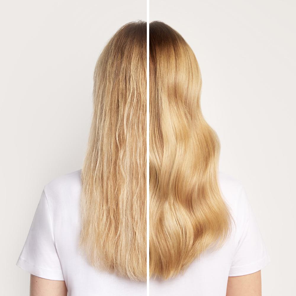 Lookfantastic Christophe Robin Night Recovery Cream With White Lotus Flower 150ml