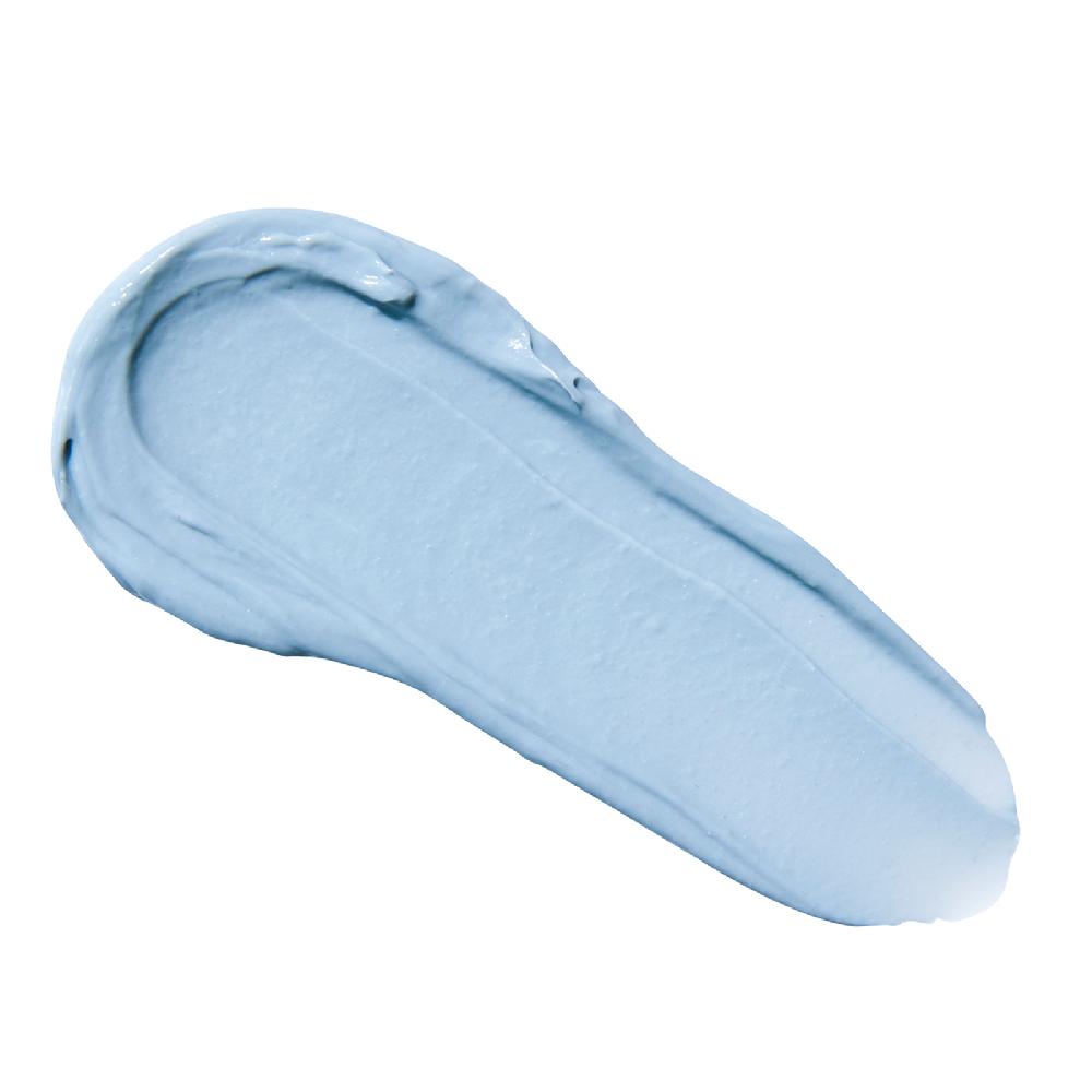 Lookfantastic Christophe Robin Purifying Mask With Thermal Mud 250ml