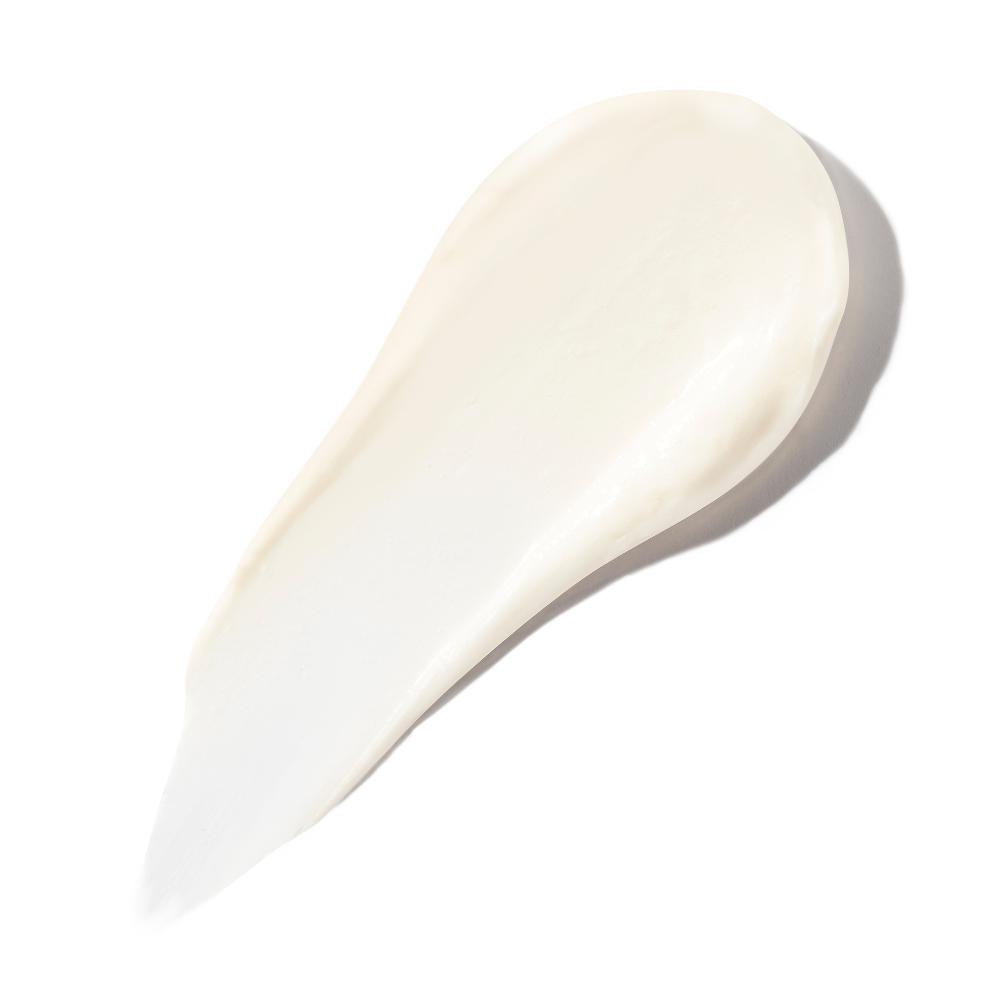 Lookfantastic Christophe Robin Regenerating Mask 75ml