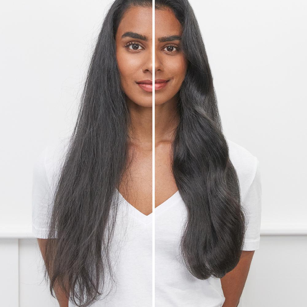 Lookfantastic Christophe Robin Regenerating Mask 75ml