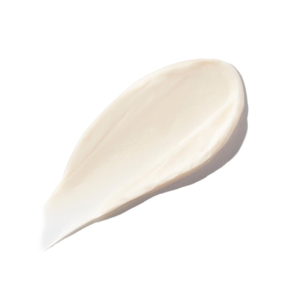 Lookfantastic Christophe Robin Regenerating Mask With Prickly Pear Oil 250ml