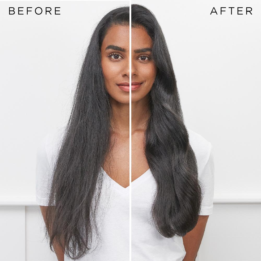 Lookfantastic Christophe Robin Regenerating Regimen