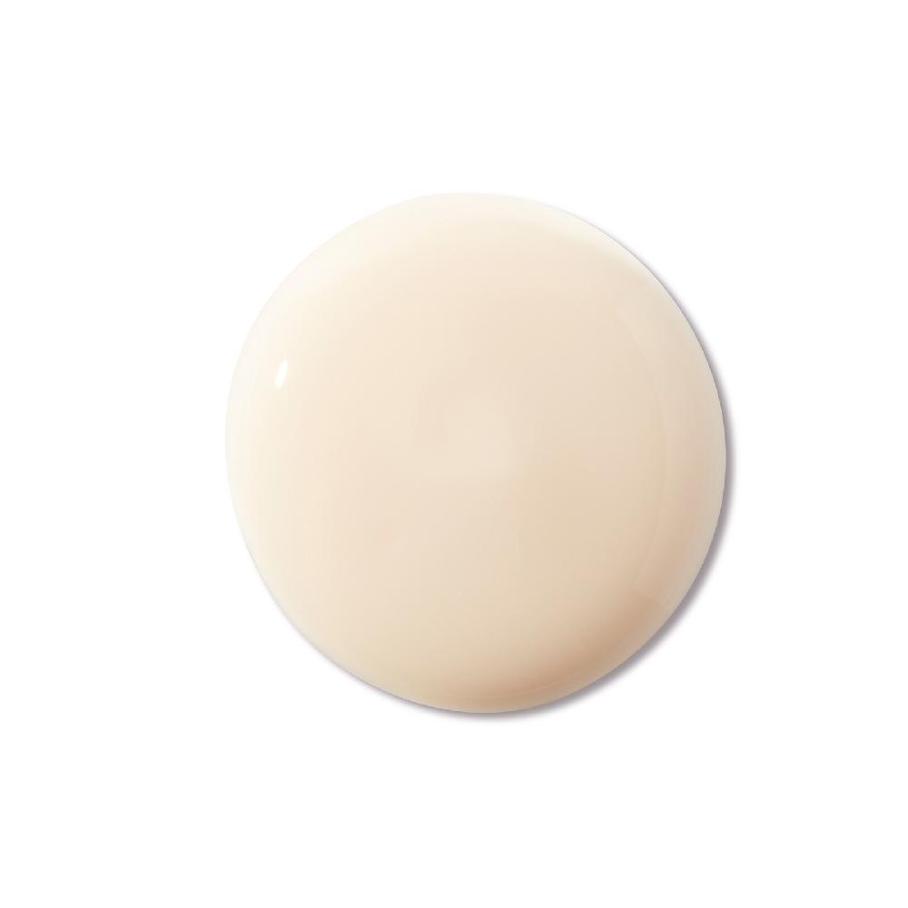 Lookfantastic Christophe Robin Regenerating Serum With Prickly Pear Oil 50ml