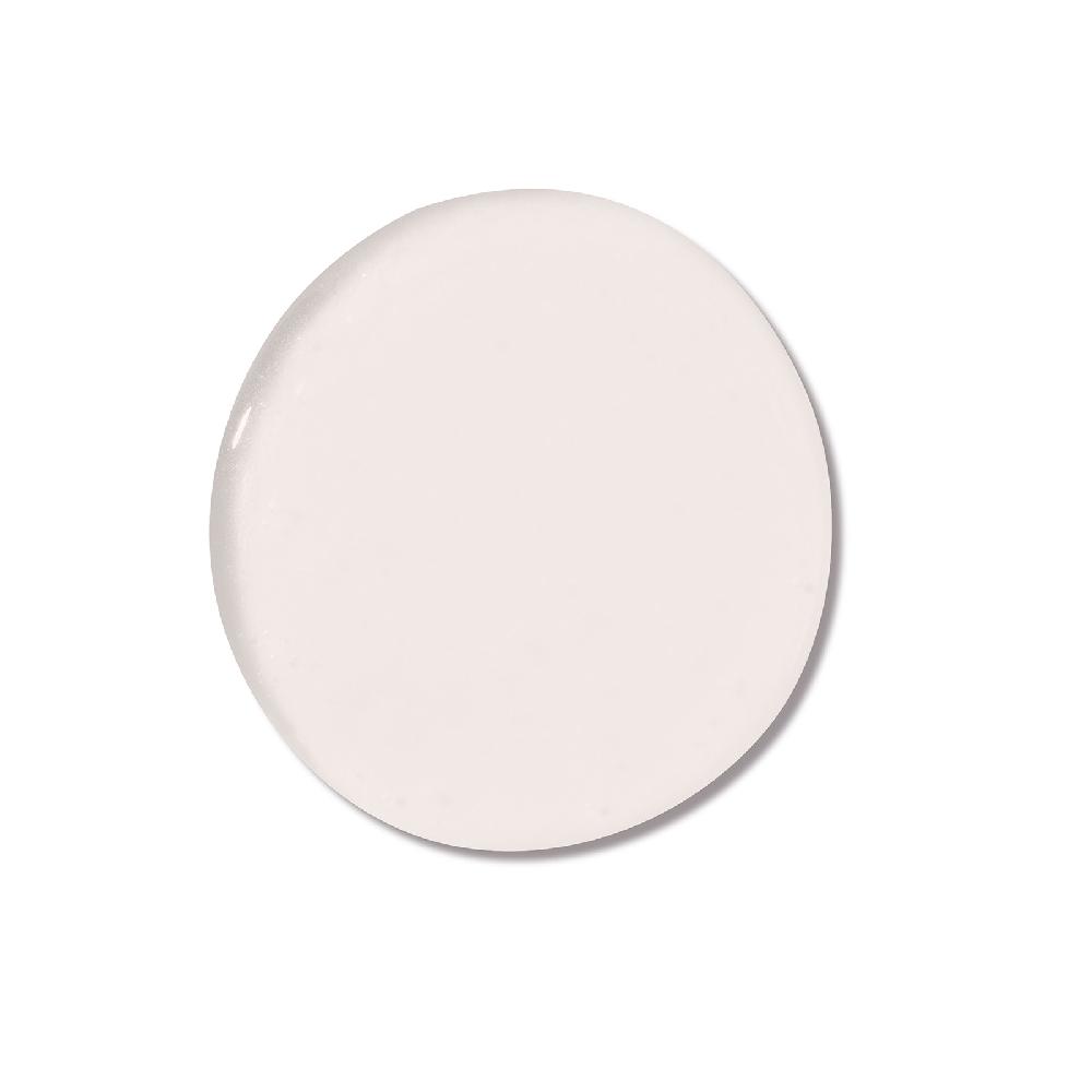 Lookfantastic Christophe Robin Regenerating Shampoo With Prickly Pear Oil 500ml