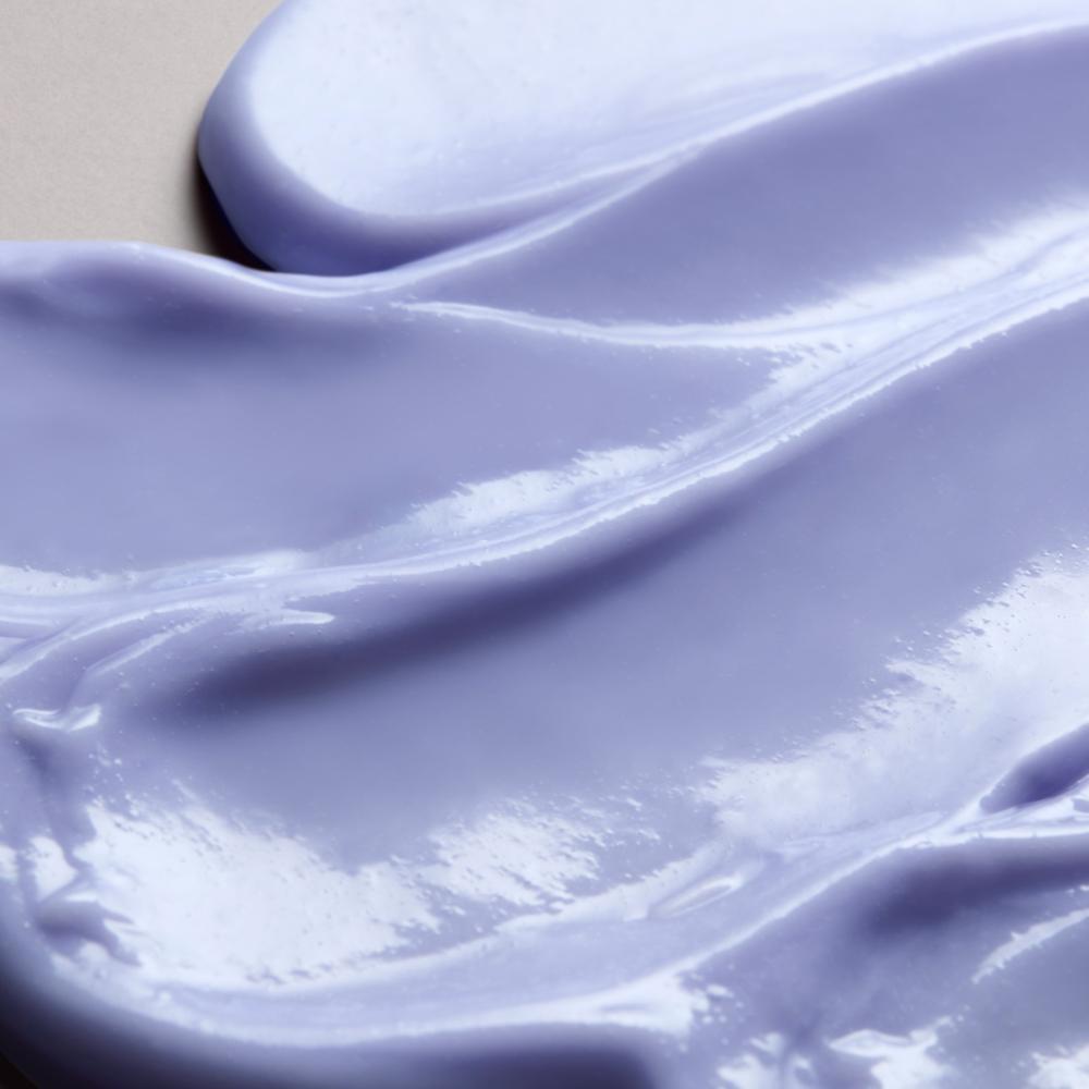 Lookfantastic Christophe Robin Shade Variation Conditioner With Florentina Iris 200ml