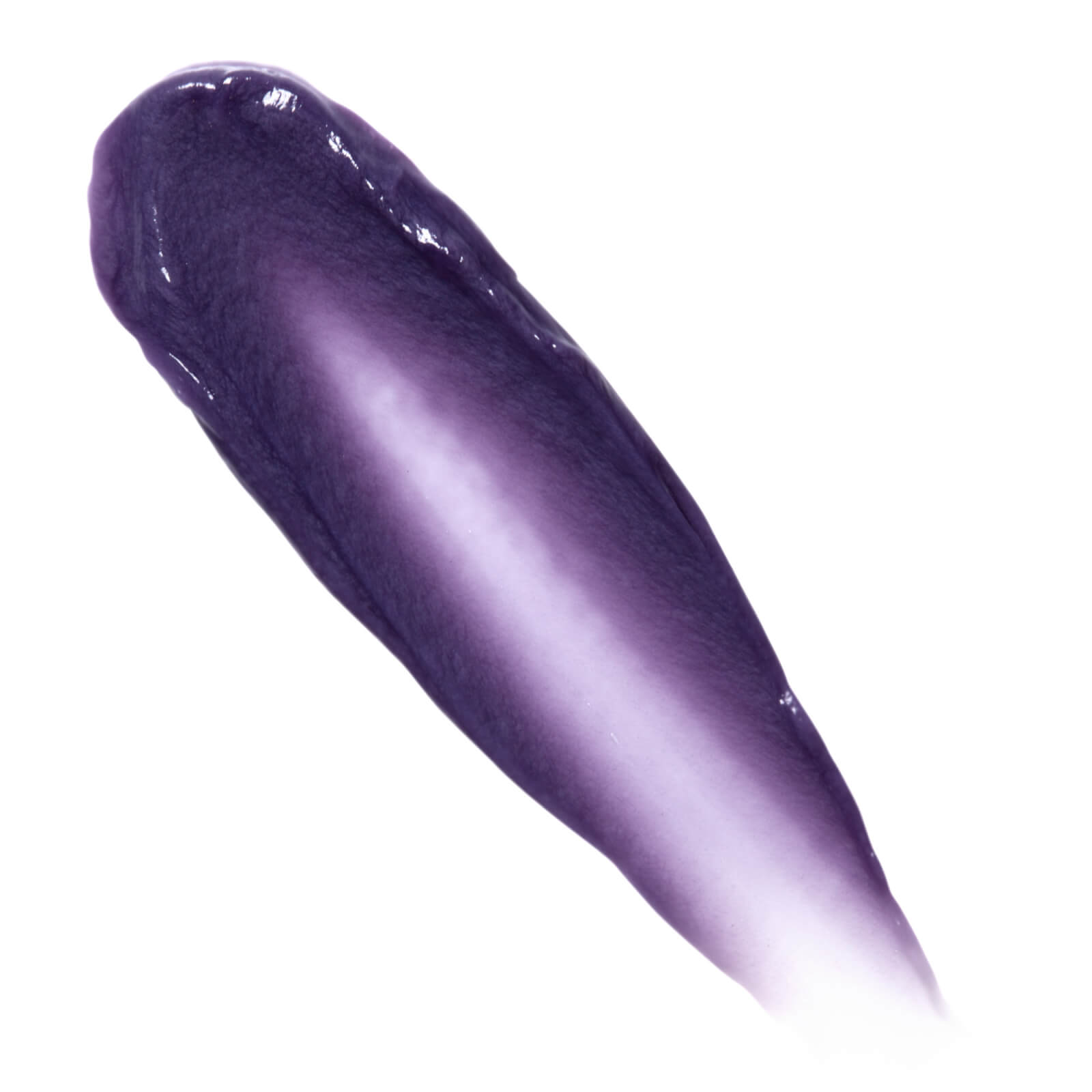 Lookfantastic Christophe Robin Shade Variation Mask - Ash Brown Pocket