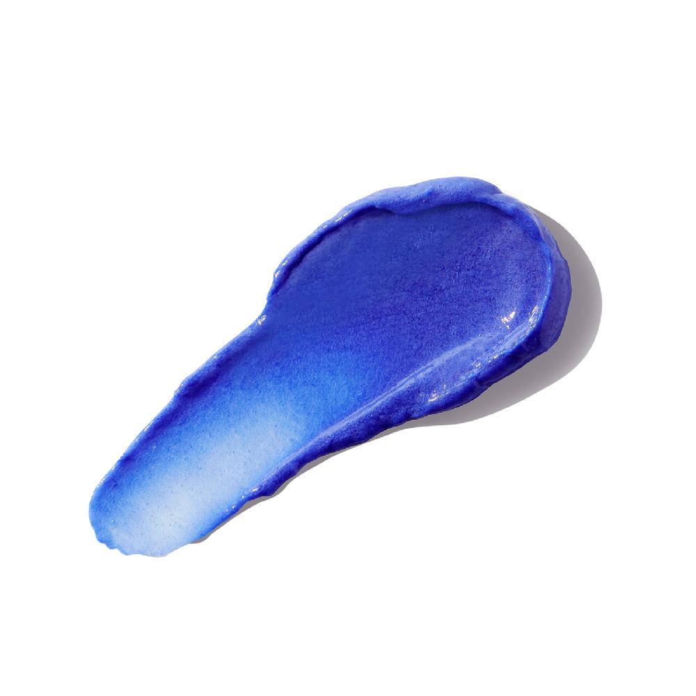 Lookfantastic Christophe Robin Shade Variation Mask - Baby Blonde 250ml