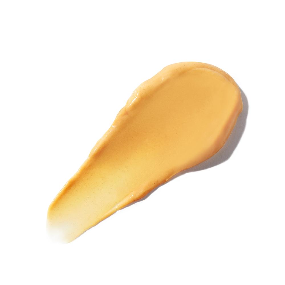 Lookfantastic Christophe Robin Shade Variation Mask - Chic Copper 250ml