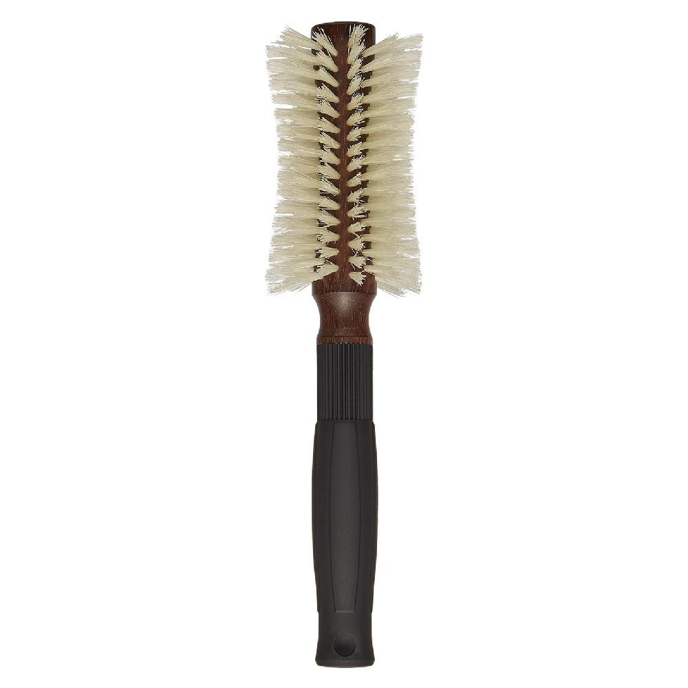 lookfantastic Christophe Robin Special Blow Dry Hair Brush (12 Reihen)