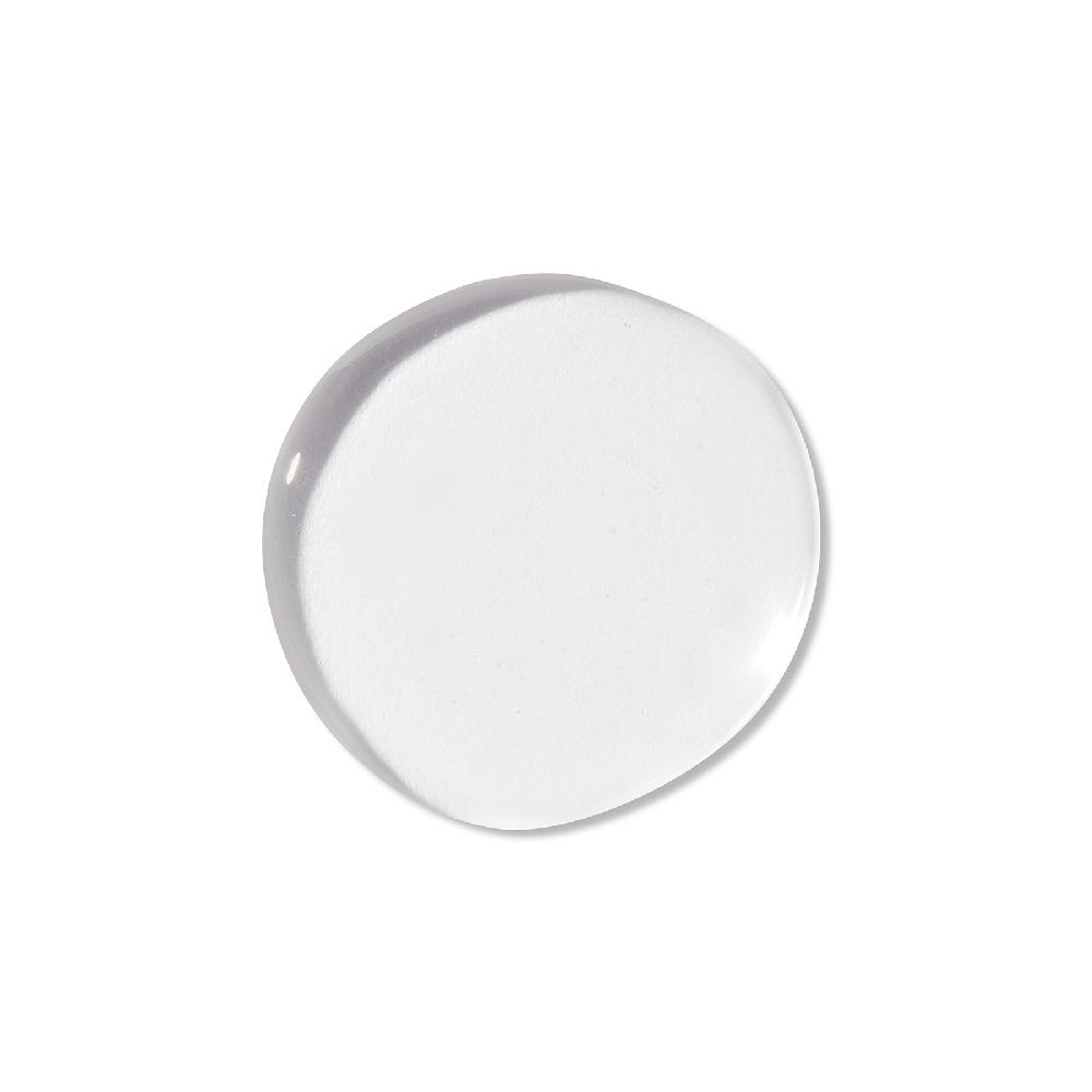 Lookfantastic Christophe Robin Volumising Mist With Rose Extract 150ml