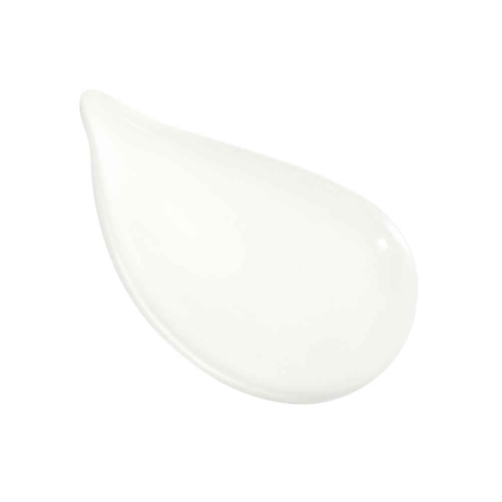 Lookfantastic Clinique Anti Blemish Solutions Clinical Clearing Gel 15ml