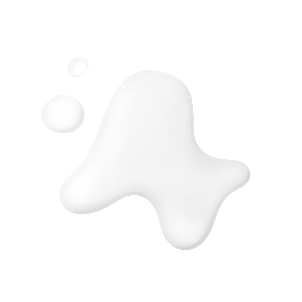 Lookfantastic Clinique Anti Blemish Solutions Klärungslotion 200ml