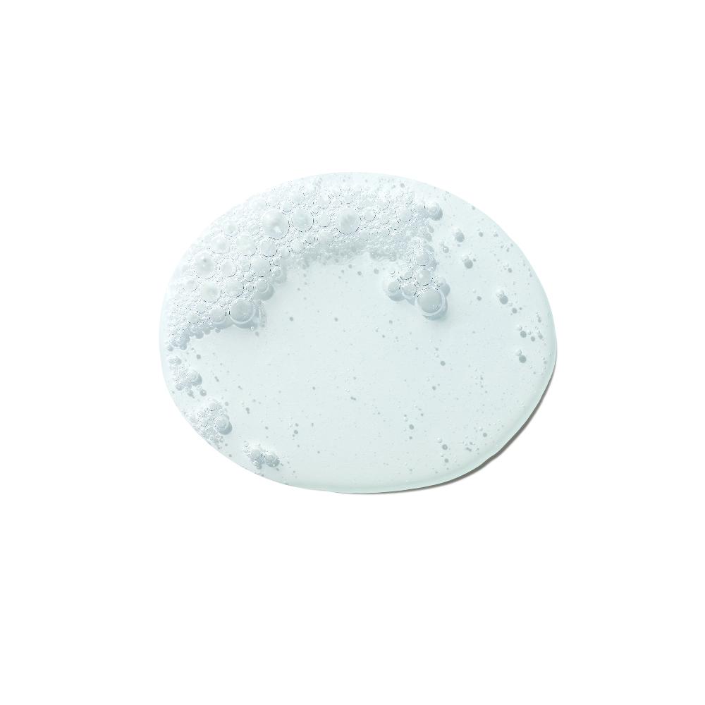 Lookfantastic Clinique Anti Blemish Solutions Reinigungsgel 125ml