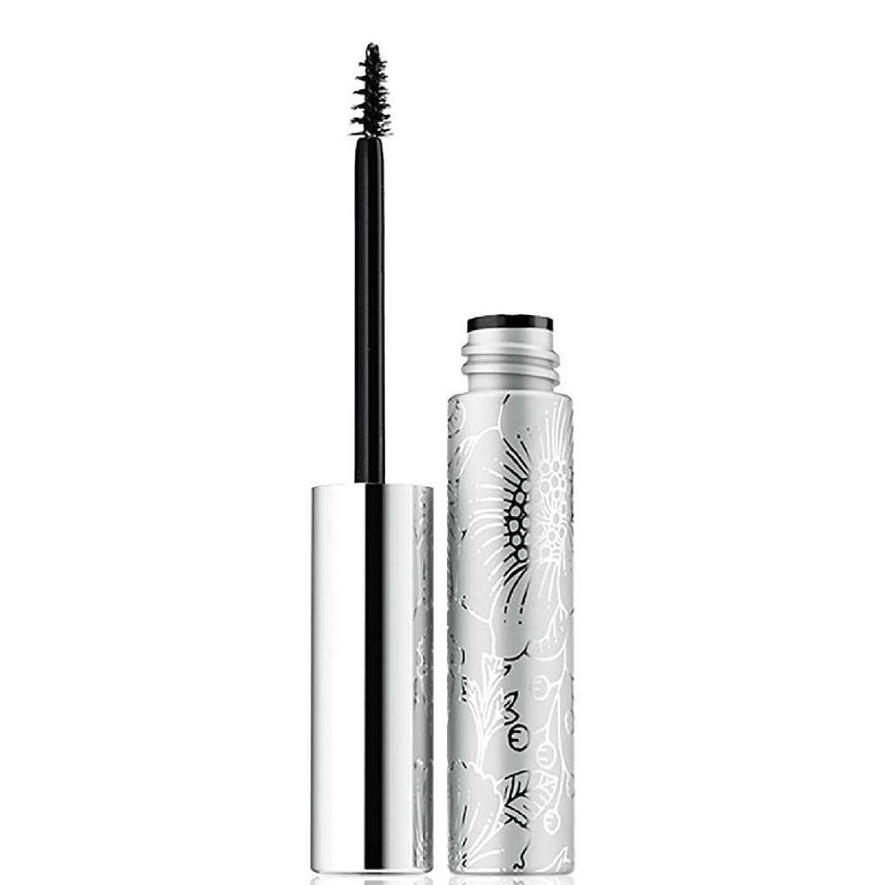 Lookfantastic Clinique Bottom Lash Mascara - Black 2ml