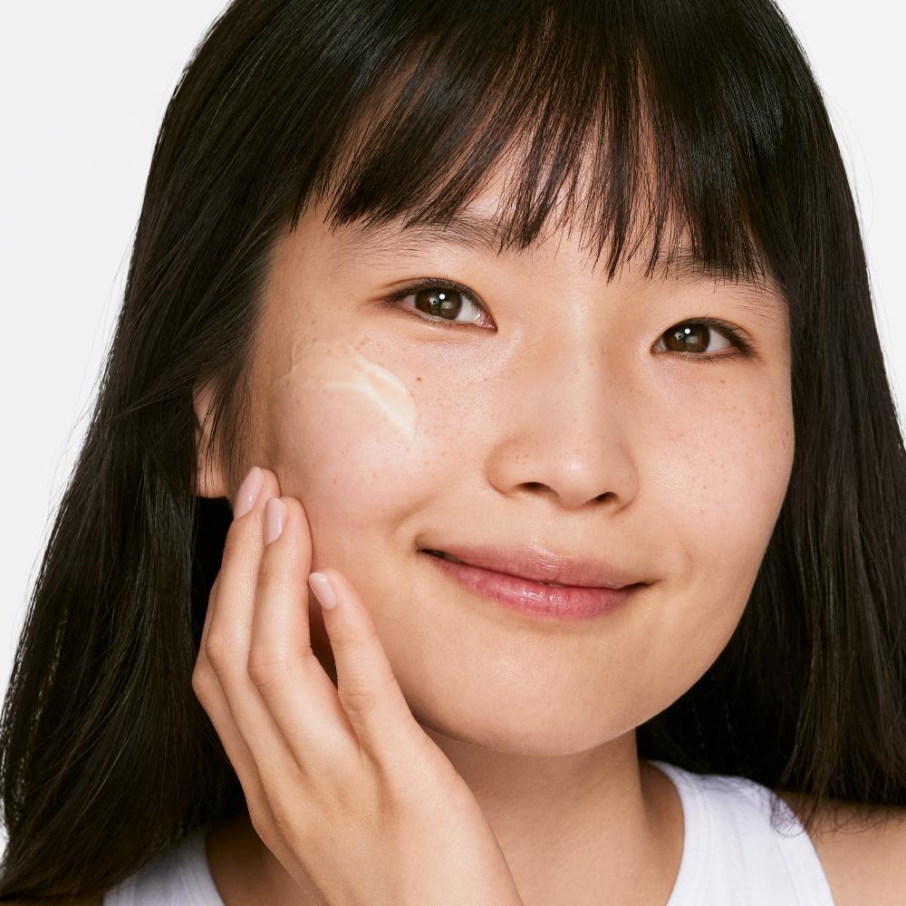 Lookfantastic Clinique Dramatically Different Feuchtigkeitsgel 125ml Mit Pumpe