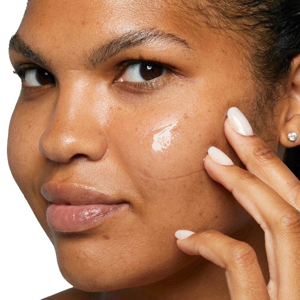 Lookfantastic Clinique Dramatically Different Feuchtigkeitsspendendes Gelee 125 ml