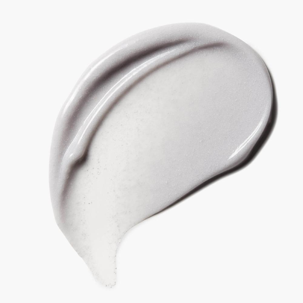 Lookfantastic Clinique Dramatically Different Feuchtigkeitsspendendes BB-Gel 50 ml