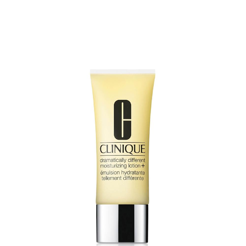 lookfantastic Clinique Dramatically Different Moisturising Lotion+ 15 ml