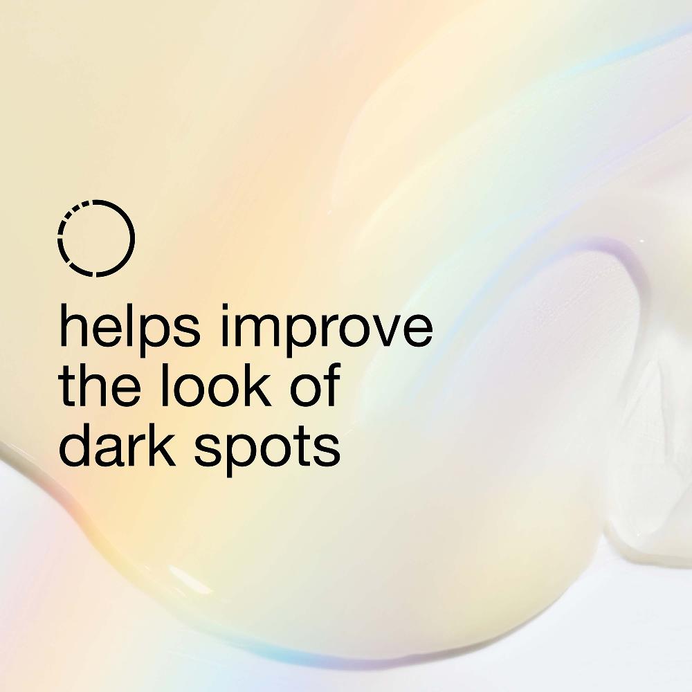 Lookfantastic Clinique Even Better Clinical Radical Dunkle Flecken Korrektor Und Unterbrecher 30 ml