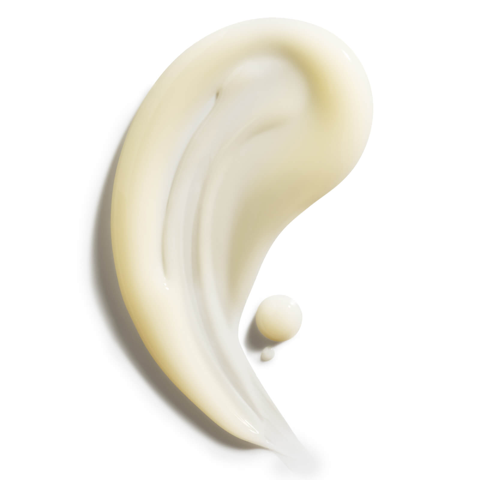 Lookfantastic Clinique Even Better Clinical Radical Dunkle Flecken Korrektor Und Unterbrecher 50 ml