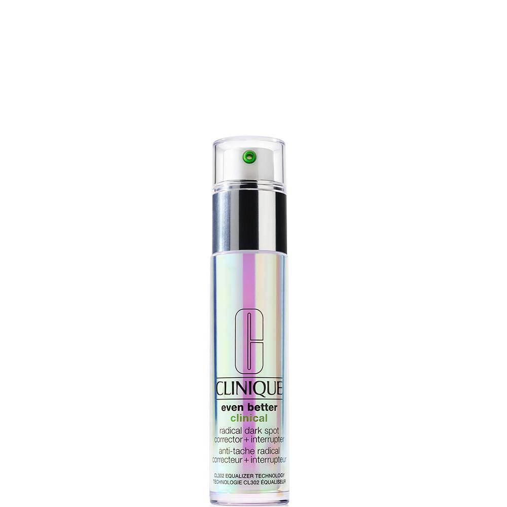 lookfantastic Clinique Even Better Clinical Radical Dunkle Flecken Korrektor und Unterbrecher 30 ml