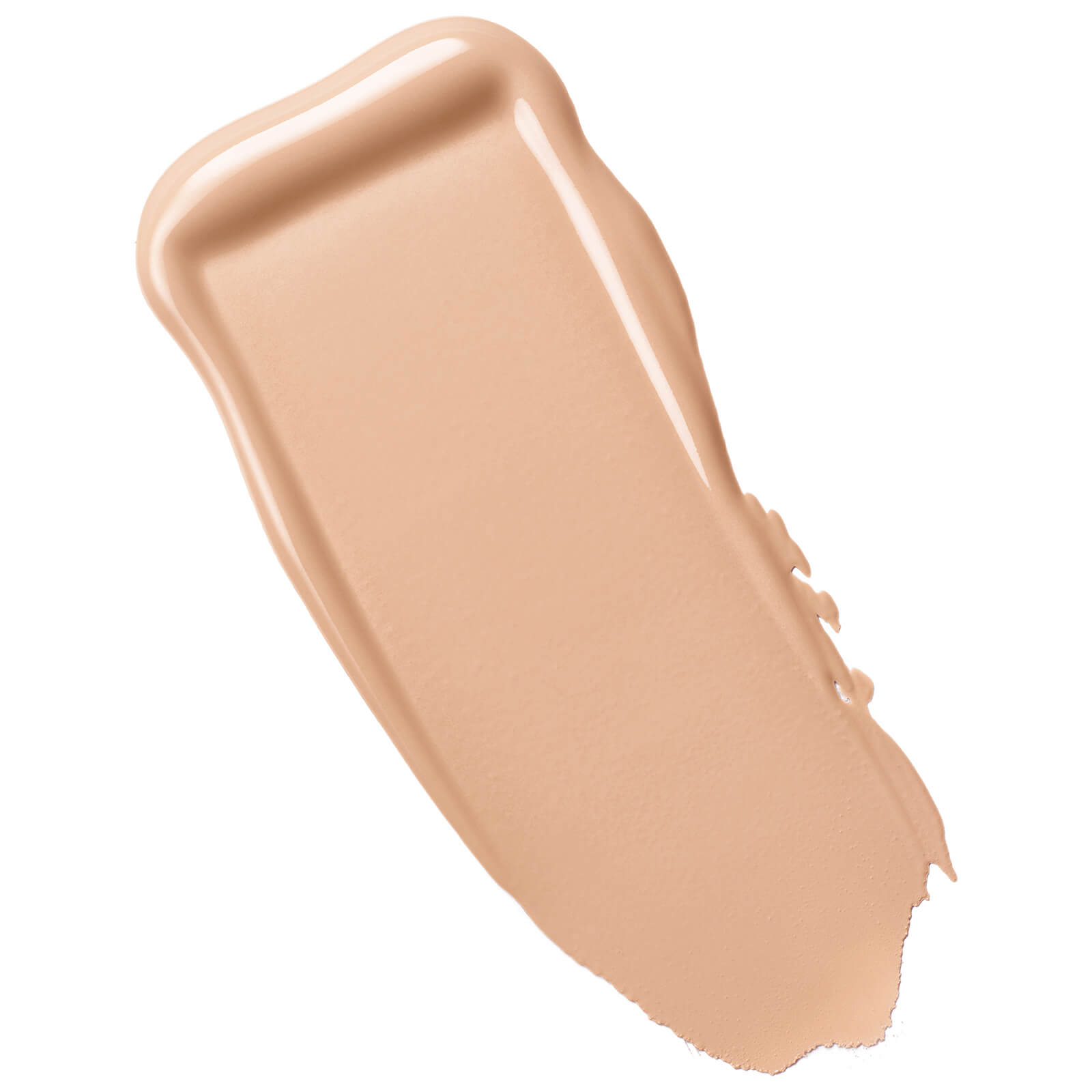 Lookfantastic Clinique Even Better Make-Up LSF15 30ml