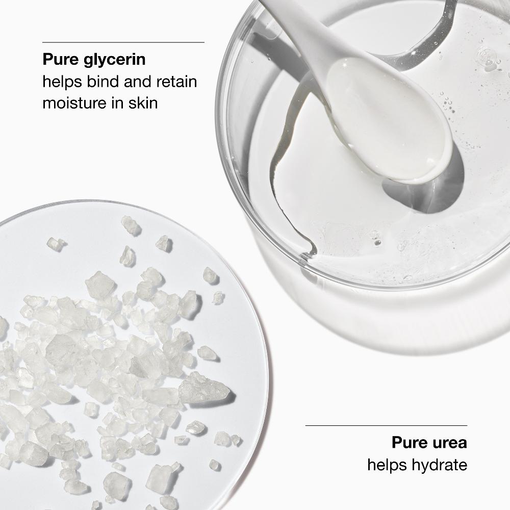 Lookfantastic Clinique For Men Feuchtigkeitslotion 100ml