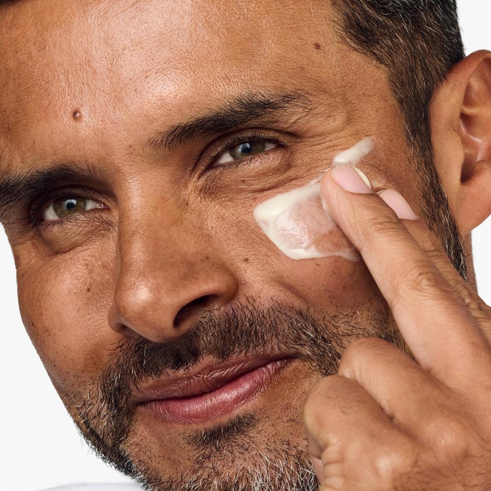 Lookfantastic Clinique For Men Feuchtigkeitslotion 100ml