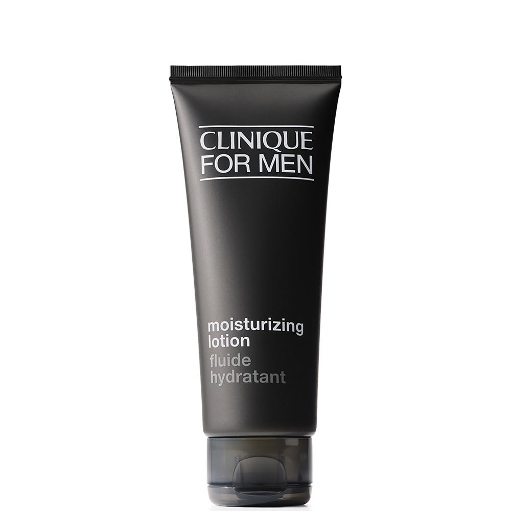 lookfantastic Clinique for Men Feuchtigkeitslotion 100ml