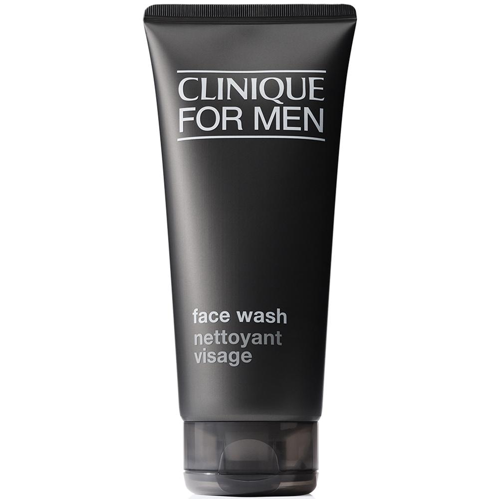 lookfantastic Clinique for Men Gesichtsreinigung 200ml