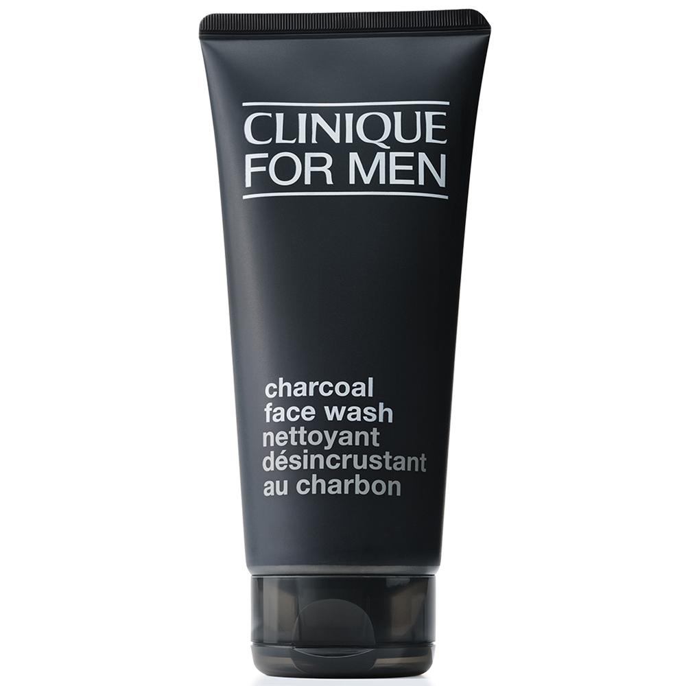 lookfantastic Clinique for Men Kohle Gesichtsreinigung (200ml)