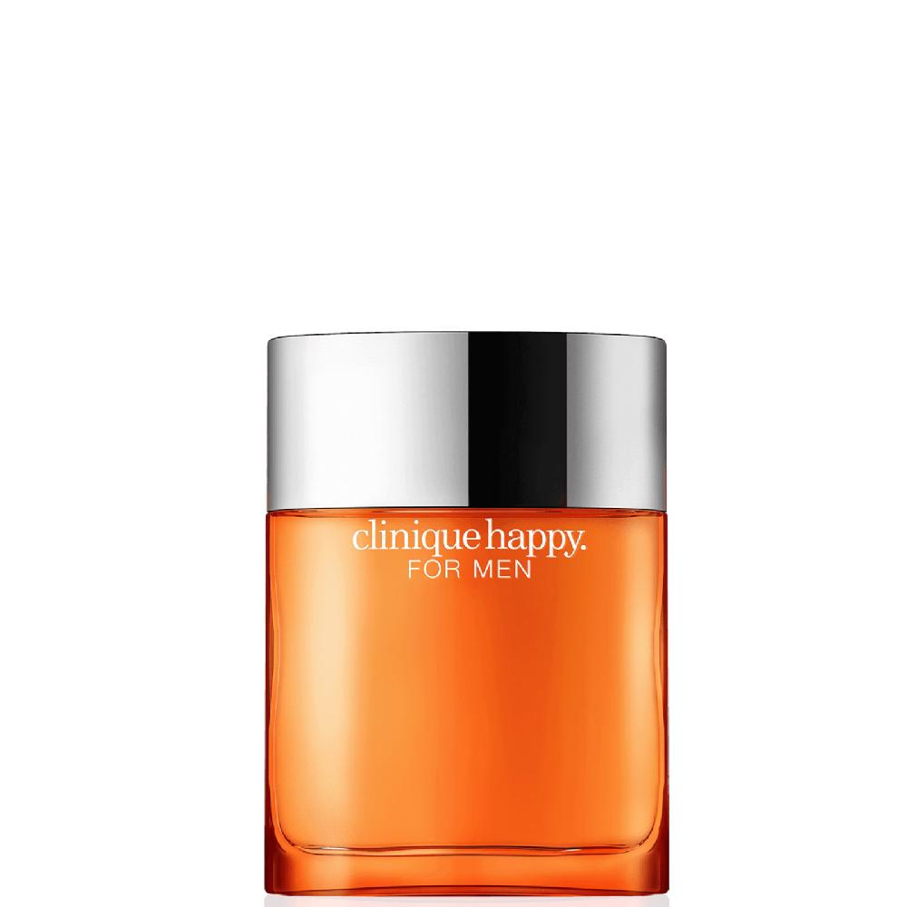 lookfantastic Clinique für Herren Happy Eau de Cologne 100 ml