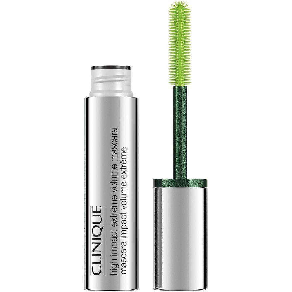 Lookfantastic Clinique High Impact Extrem Volumenmascara 8g