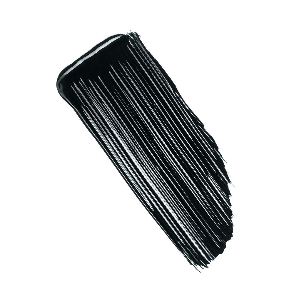 Lookfantastic Clinique High Impact Extrem Volumenmascara 8g