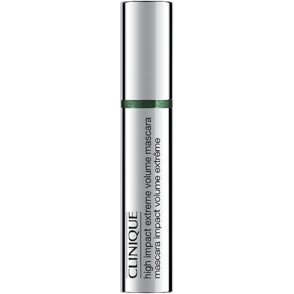 lookfantastic Clinique High Impact Extrem Volumenmascara 8g