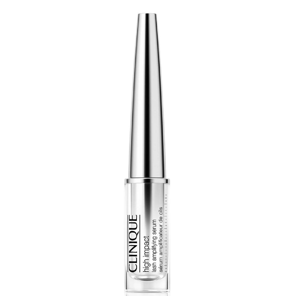 lookfantastic Clinique High Impact Lash Amplifying Serum