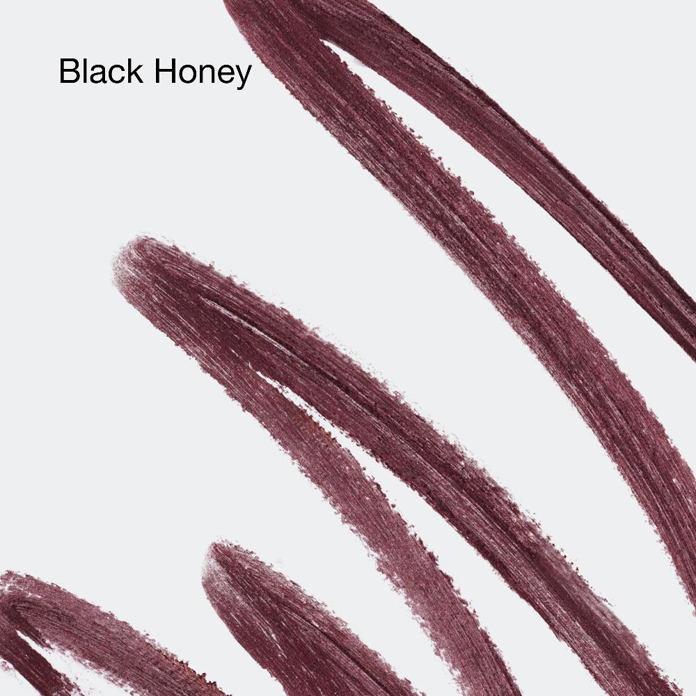 Lookfantastic Clinique High ImpactGel Tech Eyeliner 0.35g (Various Shades)