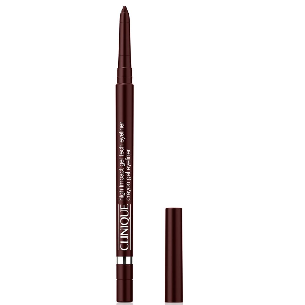 lookfantastic Clinique High ImpactGel Tech Eyeliner 0.35g (Various Shades)