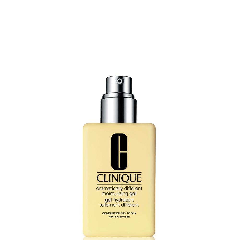 lookfantastic Clinique Jumbo Dramatically Different Moisturising Gel 200 ml