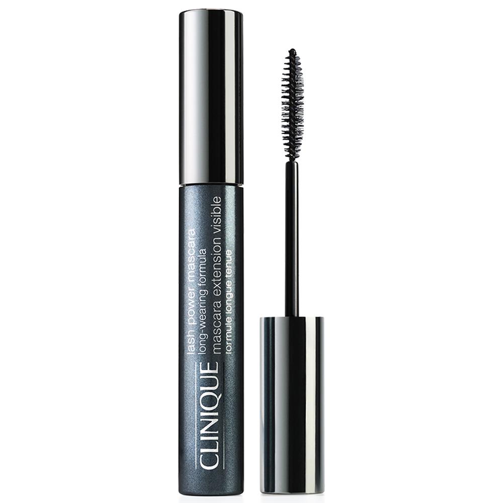 lookfantastic Clinique Lash Power Mascara - Black 6 ml